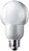 Philips DecoLED 1.5W E27 CC 230-240V G60 1B