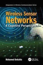 Wireless Sensor Networks