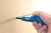 Draper Pin Setting Tool