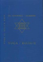 Yoga / Religie