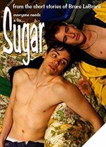 Sugar