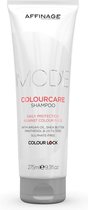 Affinage Mode Colour Care Shampoo - 275ml