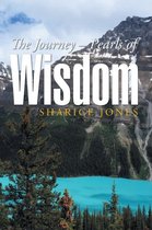 The Journey - Pearls of Wisdom
