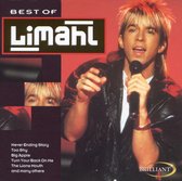 Best Of