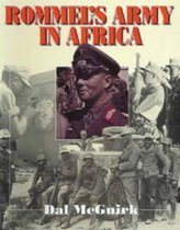 Rommel's Army in Africa