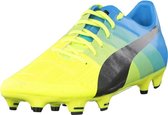 Puma Voetbalschoenen evoPOWER 2.3 FG 103528-01 40