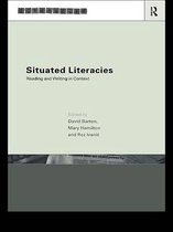 Literacies - Situated Literacies