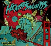 Heartsounds - Until We Surender (Dig)