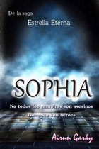 Sophia