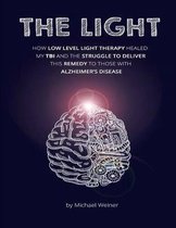 The Light