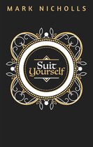Unconventional Women - Suit Yourself