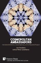 Cosmopolitan Ambassadors