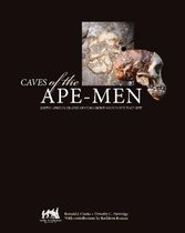 Caves of the Ape-Men