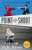 Point and Shoot