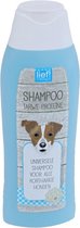 Lief! - Honden Shampoo Korthaar Universeel - 300ml