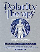 Polarity Therapy