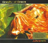 Gravity of Grace