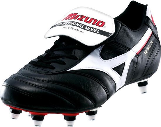 mizuno morelia 42