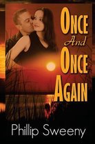 Once and Once Again