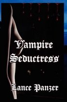 Vampire Seductress