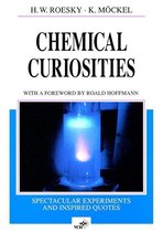Chemical Curiosities