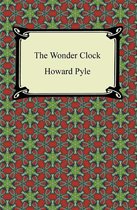 The Wonder Clock