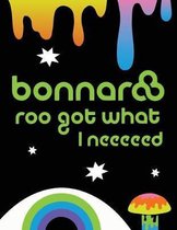 Roo Got What I Neeeeed