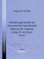 livre numérique