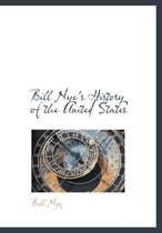 Bill Nye's History of the United States