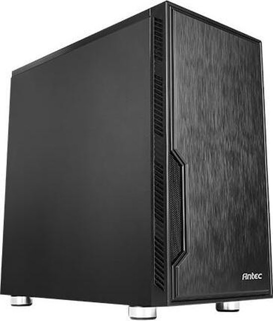 Antec VSK 10 Micro Tower