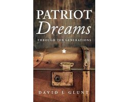 Patriot Dreams