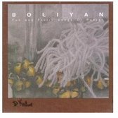 Various Artists - Boliyan (CD)