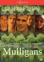 Mulligans