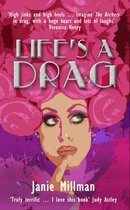 Life's a Drag