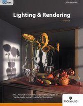 Lighting & Rendering