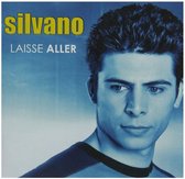 Silvano Macaluso - Laisse Aller (CD)