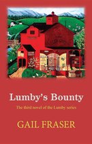 Lumby Series 3 - Lumby's Bounty
