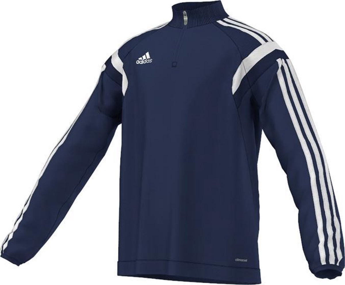 bol.com | adidas Condivo 14 Training - Voetbaltrui ...