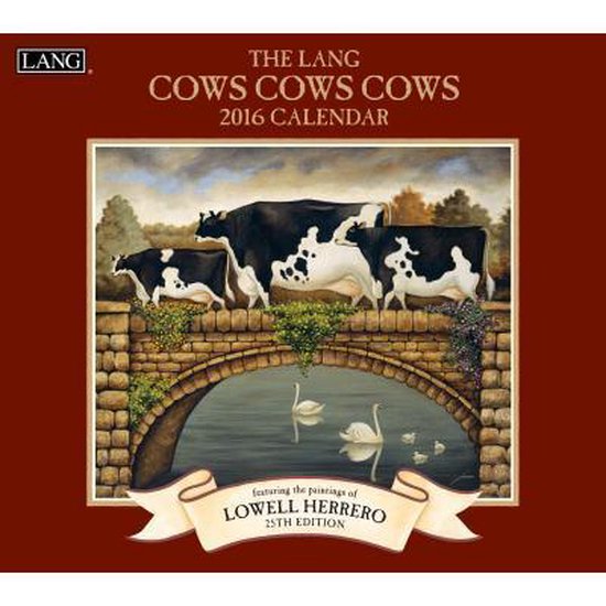 cows-cows-cows-calendar-lowell-herrero-9780741251060-boeken-bol