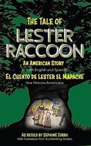 The Tale of Lester Raccoon