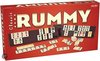 Afbeelding van het spelletje Rummy
