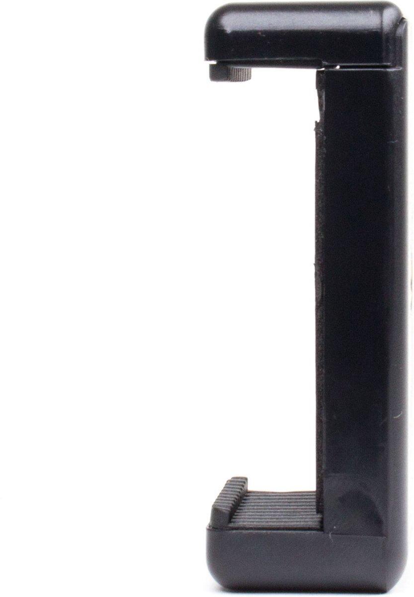 Sony DSLR Statief 140CM thumbnail 3