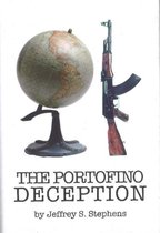 Portofino Deception