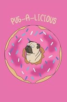 Pug-a-licious