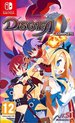 Disgaea 1 - Complete Edition - Nintendo Switch