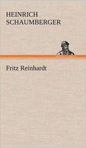 Fritz Reinhardt