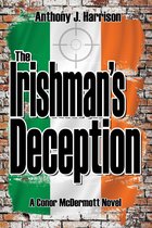 The Irishman's Deception