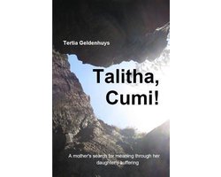 Talitha, Cumi!