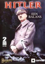 Hitler - Balans
