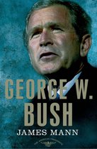 The American Presidents - George W. Bush